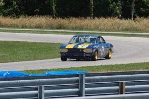 2011 Corvair Olympics - 069